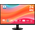  Монитор MSI Pro MP242L (9S6-3PD5CT-008) 