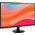  Монитор MSI Pro MP242L (9S6-3PD5CT-008) 