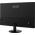  Монитор MSI Pro MP242L (9S6-3PD5CT-008) 