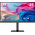  Монитор MSI Modern MD272UPHG 9S6-3PB19H-404 Black 