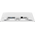  Монитор PHILIPS 24E1N1100AW/00(60) White 