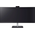  Монитор Acer CB343CURDbemiiphcuzx UM.CB3CD.D01 