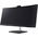  Монитор Acer CB343CURDbemiiphcuzx UM.CB3CD.D01 