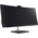 Монитор Acer CB343CURDbemiiphcuzx UM.CB3CD.D01 