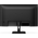  Монитор PHILIPS 27E1N1100D/00(01) Black 