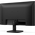  Монитор PHILIPS 27E1N1100D/00(01) Black 