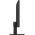  Монитор PHILIPS 27E1N1100D/00(01) Black 