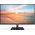  Монитор PHILIPS 32E1N1800LA/00 Black 