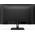  Монитор PHILIPS 32E1N1800LA/00 Black 