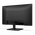  Монитор PHILIPS 32E1N1800LA/00 Black 