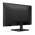  Монитор PHILIPS 32E1N1800LA/00 Black 