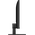  Монитор PHILIPS 32E1N1800LA/00 Black 