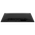  Монитор PHILIPS 32E1N1800LA/00 Black 