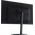  Монитор Gigabyte MO32U EK Black 