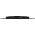  Монитор Gigabyte MO32U EK Black 