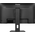  Монитор Iiyama ProLite XUB2797UHSNP-B1 черный 