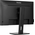 Монитор Iiyama ProLite XUB2797UHSNP-B1 черный 