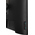  Монитор Iiyama ProLite XUB2797UHSNP-B1 черный 