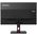  Монитор Lenovo ThinkVision S24i-30 (63DEKAT3UK) черный и черный/красный 