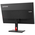  Монитор Lenovo ThinkVision S24i-30 (63DEKAT3UK) черный и черный/красный 