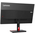  Монитор Lenovo ThinkVision S24i-30 (63DEKAT3UK) черный и черный/красный 
