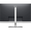  Монитор Dell P2725DE черный 