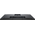  Монитор Dell P2725DE черный 