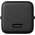  Сетевое зарядное устройство Magssory ACH005 30W черный 