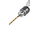  Дрель Crown CT10148 