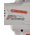  Дрель Crown CT10148 