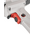  Дрель Crown CT10148 