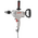  Дрель Crown CT10148 