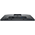  Монитор Dell P2225H черный 