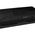  Монитор Gigabyte MO27Q2 EK Black 