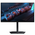 Монитор Gigabyte MO27Q2 EK Black 