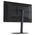  Монитор Gigabyte MO27Q2 EK Black 