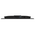  Монитор Gigabyte MO27Q2 EK Black 