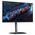  Монитор Gigabyte MO27Q2 EK Black 