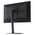  Монитор Gigabyte MO27Q2 EK Black 