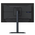  Монитор Gigabyte MO27Q2 EK Black 