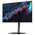  Монитор Gigabyte MO27Q2 EK Black 