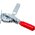  Зажим WOODWORK GH-12132 