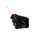  Набор отверток Forcekraft Profi FK-20713(28203) 7 пр. 