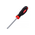  Набор отверток Forcekraft Profi FK-20713(28203) 7 пр. 