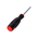  Набор отверток Forcekraft Profi FK-20713(28203) 7 пр. 