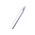  Набор отверток Forcekraft Profi FK-20713(28203) 7 пр. 