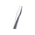  Набор отверток Forcekraft Profi FK-20713(28203) 7 пр. 