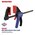  Набор зажимов WORKPRO WP201016 2шт. 
