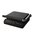  Гриль BQ GR3008 Black-Steel 