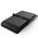  Гриль BQ GR3008 Black-Steel 